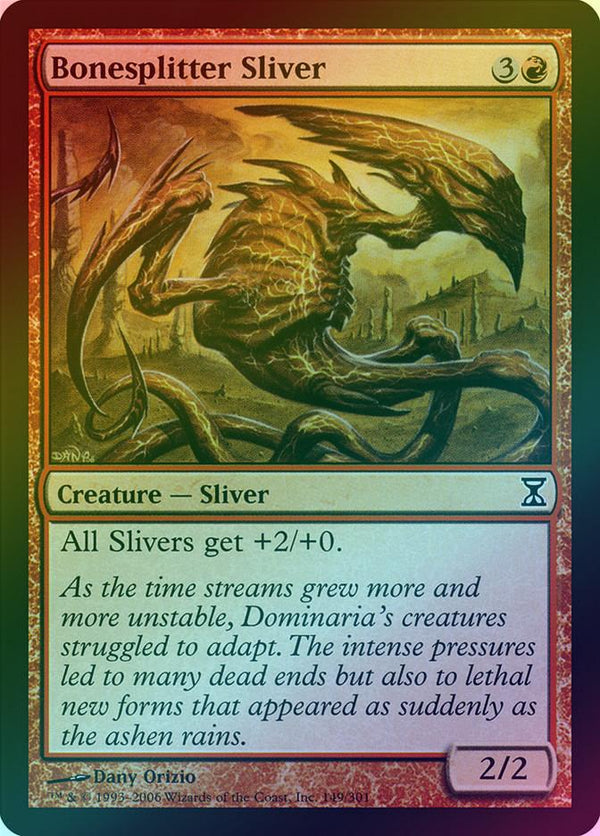 Canada's Source for MTG Cards and Magic The Gathering Sealed!
