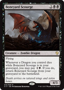 Canada's Source for MTG Cards and Magic The Gathering Sealed!