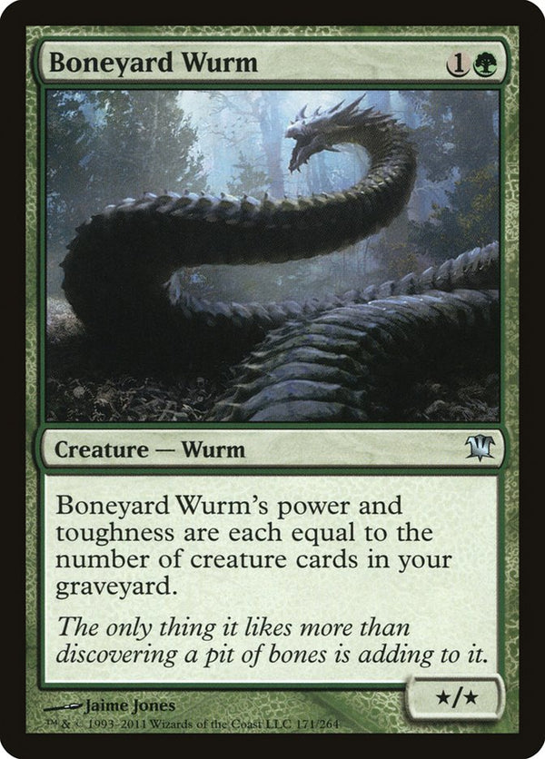 Canada's Source for MTG Cards and Magic The Gathering Sealed!