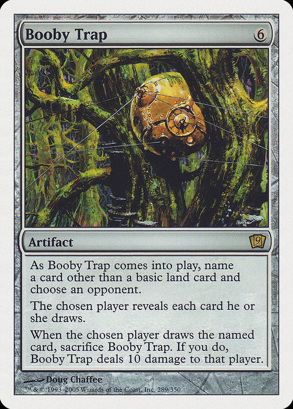 Canada's Source for MTG Cards and Magic The Gathering Sealed!