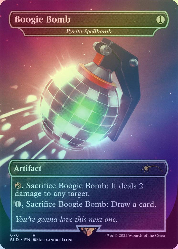 Canada's Source for MTG Cards and Magic The Gathering Sealed!