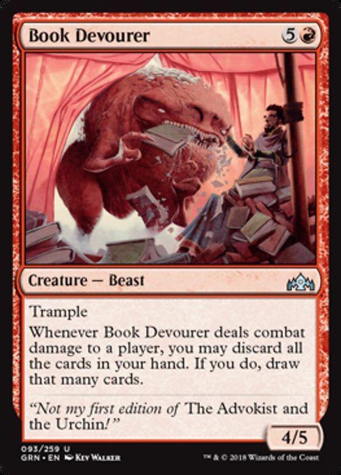 Canada's Source for MTG Cards and Magic The Gathering Sealed!