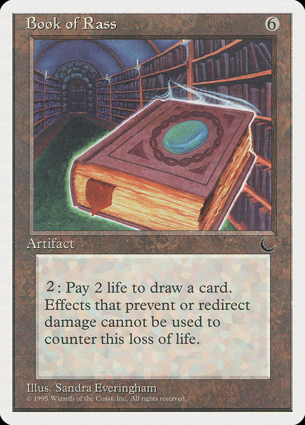 Canada's Source for MTG Cards and Magic The Gathering Sealed!