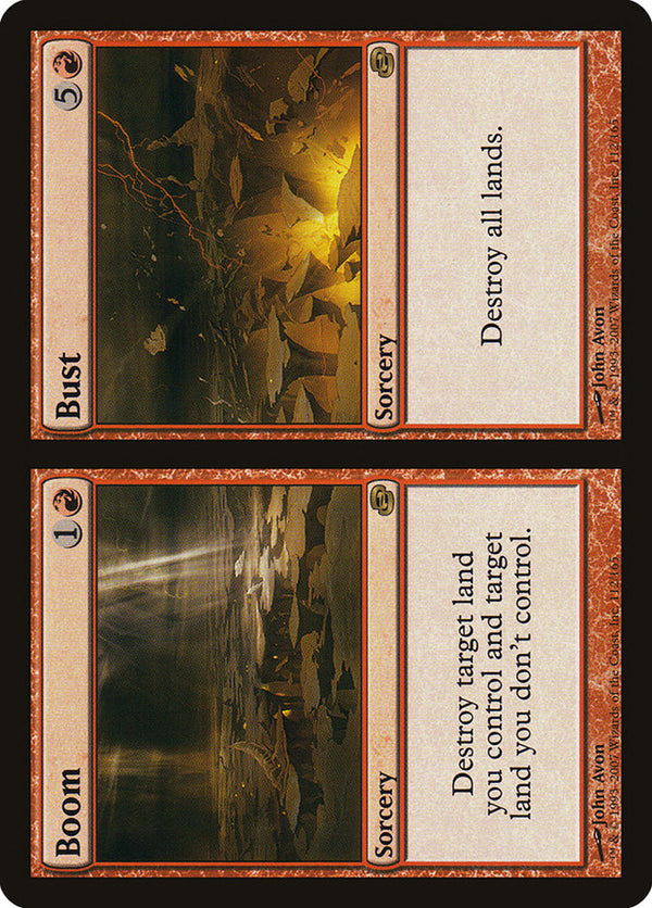 Canada's Source for MTG Cards and Magic The Gathering Sealed!