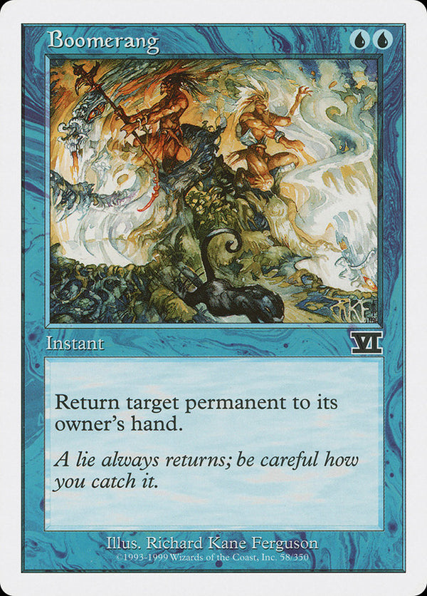 Canada's Source for MTG Cards and Magic The Gathering Sealed!