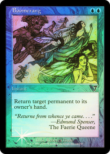 Canada's Source for MTG Cards and Magic The Gathering Sealed!