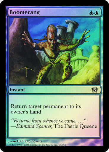 Canada's Source for MTG Cards and Magic The Gathering Sealed!