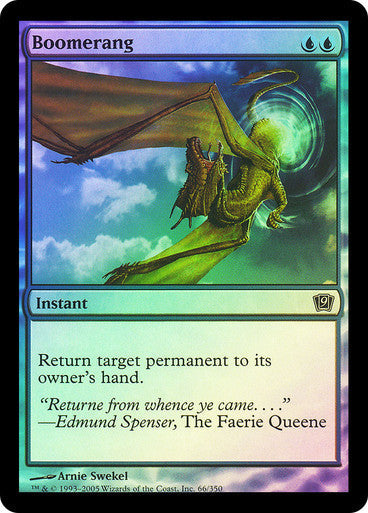 Canada's Source for MTG Cards and Magic The Gathering Sealed!