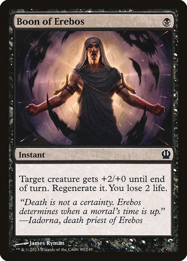 Canada's Source for MTG Cards and Magic The Gathering Sealed!