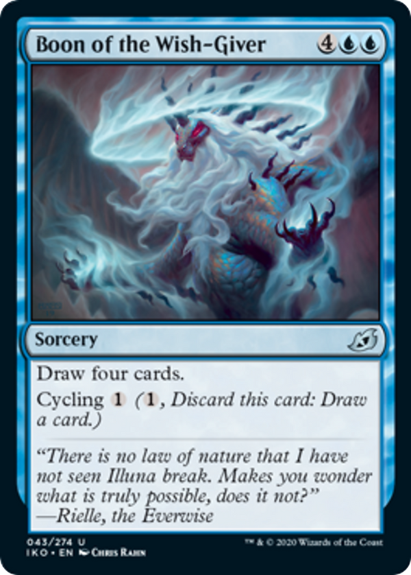 Canada's Source for MTG Cards and Magic The Gathering Sealed!
