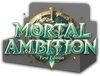 Grand Archive: Mortal Ambition 1st Edition Booster Box