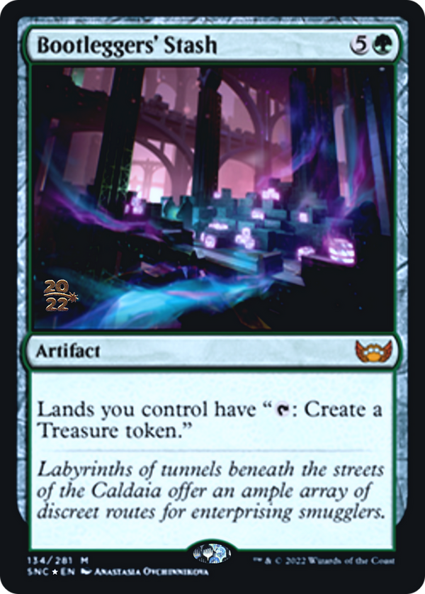 Canada's Source for MTG Cards and Magic The Gathering Sealed!