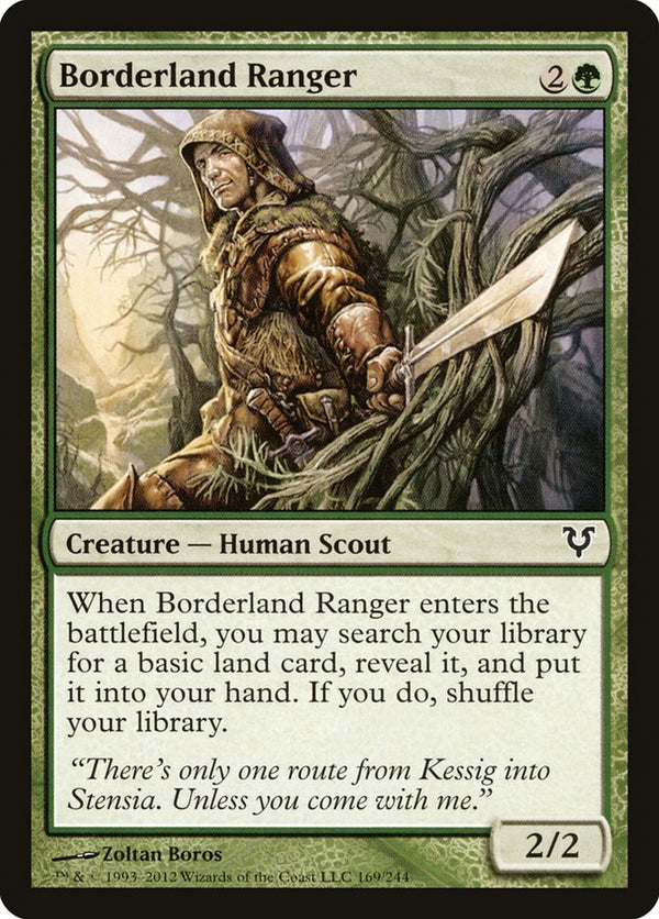 Canada's Source for MTG Cards and Magic The Gathering Sealed!