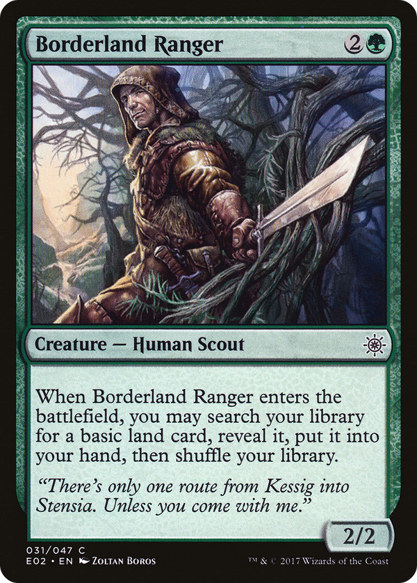 Canada's Source for MTG Cards and Magic The Gathering Sealed!