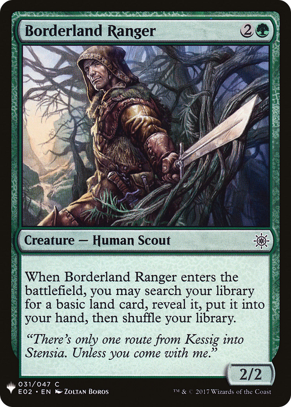 Canada's Source for MTG Cards and Magic The Gathering Sealed!
