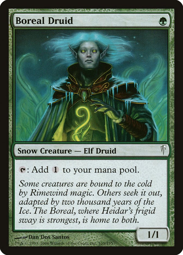Canada's Source for MTG Cards and Magic The Gathering Sealed!