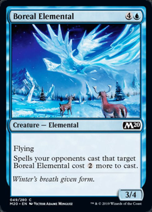 Canada's Source for MTG Cards and Magic The Gathering Sealed!