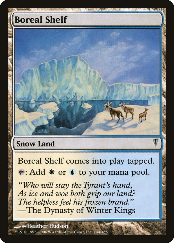 Canada's Source for MTG Cards and Magic The Gathering Sealed!