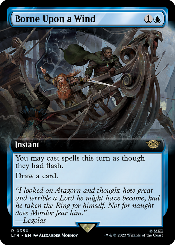Canada's Source for MTG Cards and Magic The Gathering Sealed!