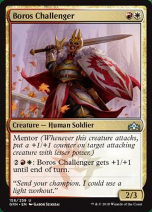 Canada's Source for MTG Cards and Magic The Gathering Sealed!