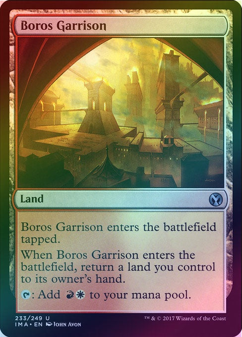 Canada's Source for MTG Cards and Magic The Gathering Sealed!