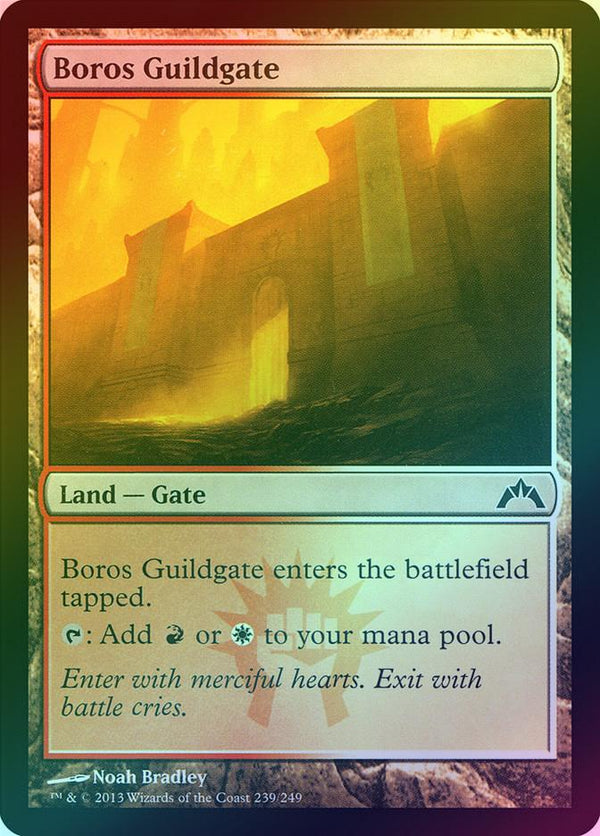 Canada's Source for MTG Cards and Magic The Gathering Sealed!