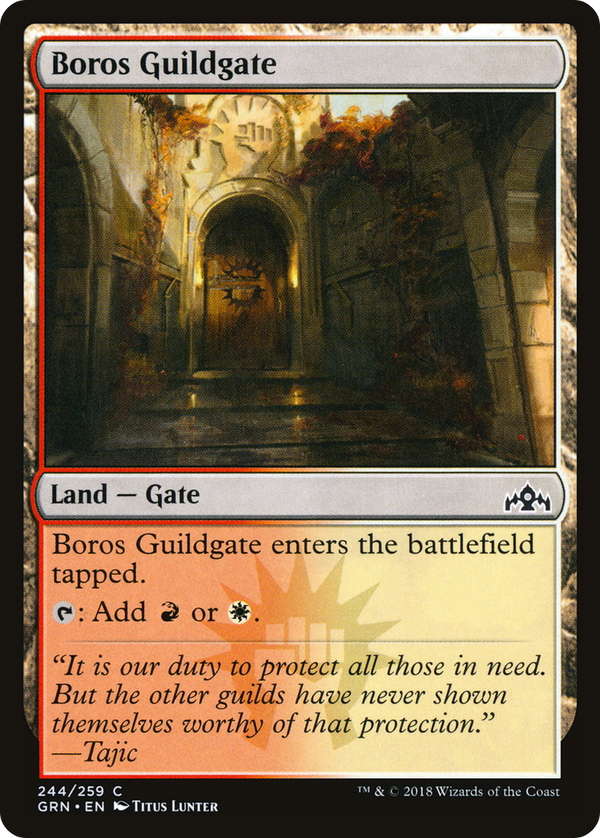 Canada's Source for MTG Cards and Magic The Gathering Sealed!