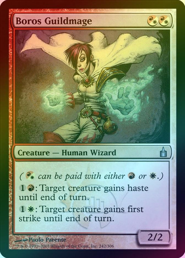 Canada's Source for MTG Cards and Magic The Gathering Sealed!