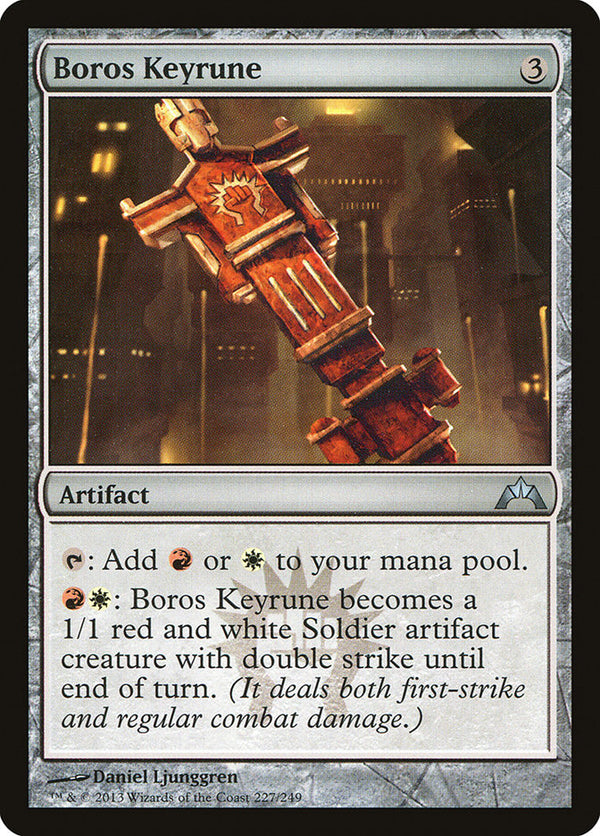 Canada's Source for MTG Cards and Magic The Gathering Sealed!