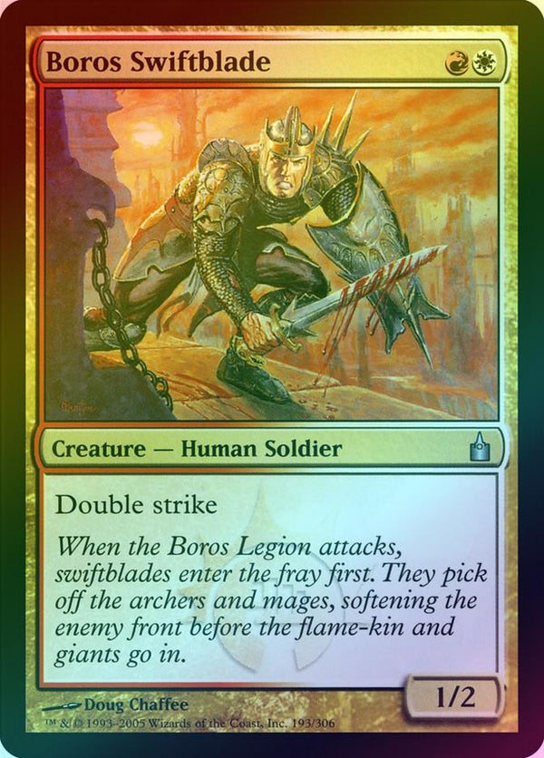 Canada's Source for MTG Cards and Magic The Gathering Sealed!