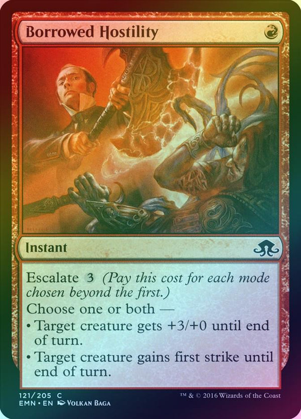 Canada's Source for MTG Cards and Magic The Gathering Sealed!
