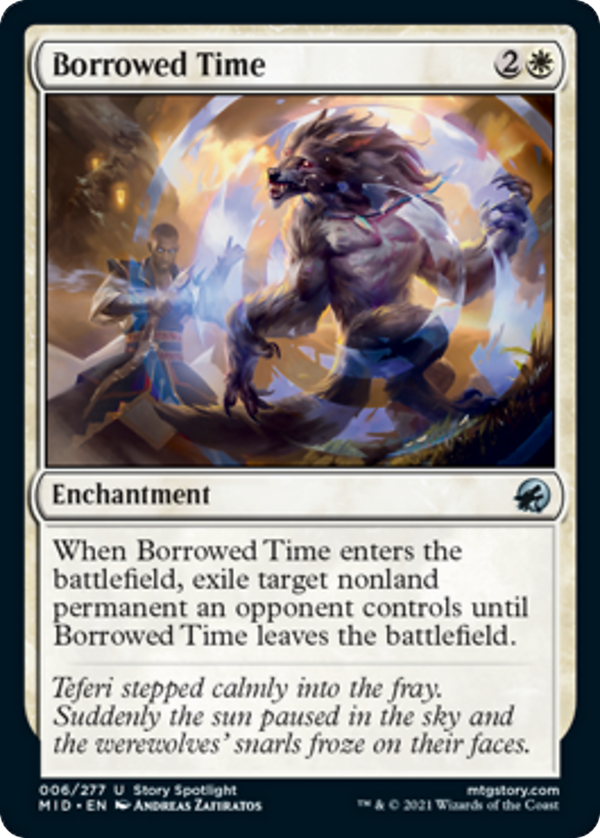 Canada's Source for MTG Cards and Magic The Gathering Sealed!