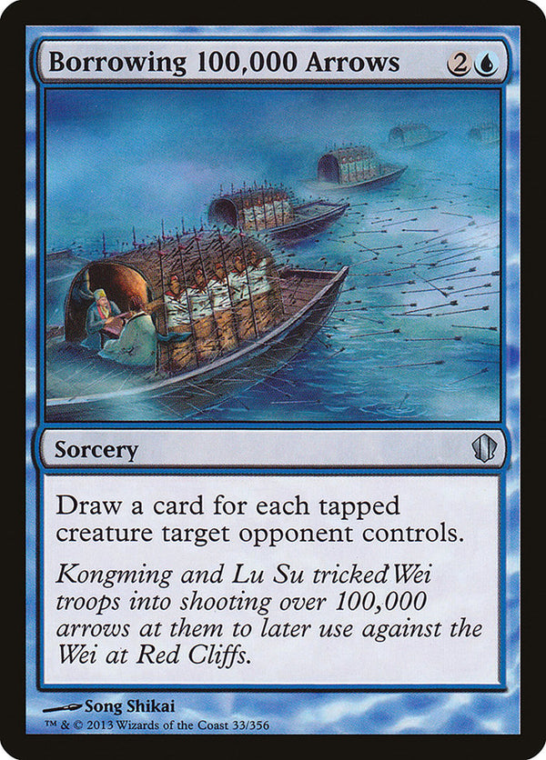 Canada's Source for MTG Cards and Magic The Gathering Sealed!