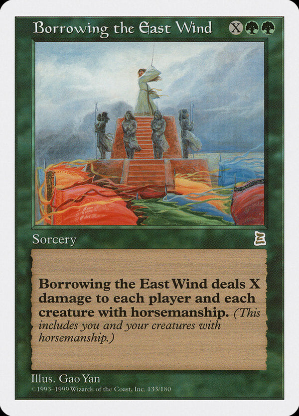 Canada's Source for MTG Cards and Magic The Gathering Sealed!