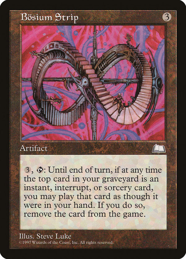 Canada's Source for MTG Cards and Magic The Gathering Sealed!