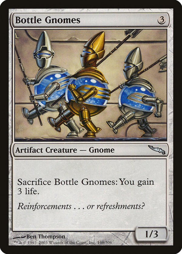 Canada's Source for MTG Cards and Magic The Gathering Sealed!