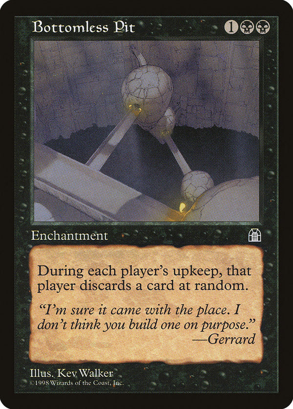 Canada's Source for MTG Cards and Magic The Gathering Sealed!