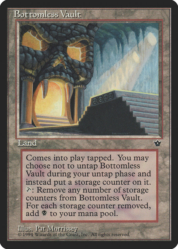 Canada's Source for MTG Cards and Magic The Gathering Sealed!