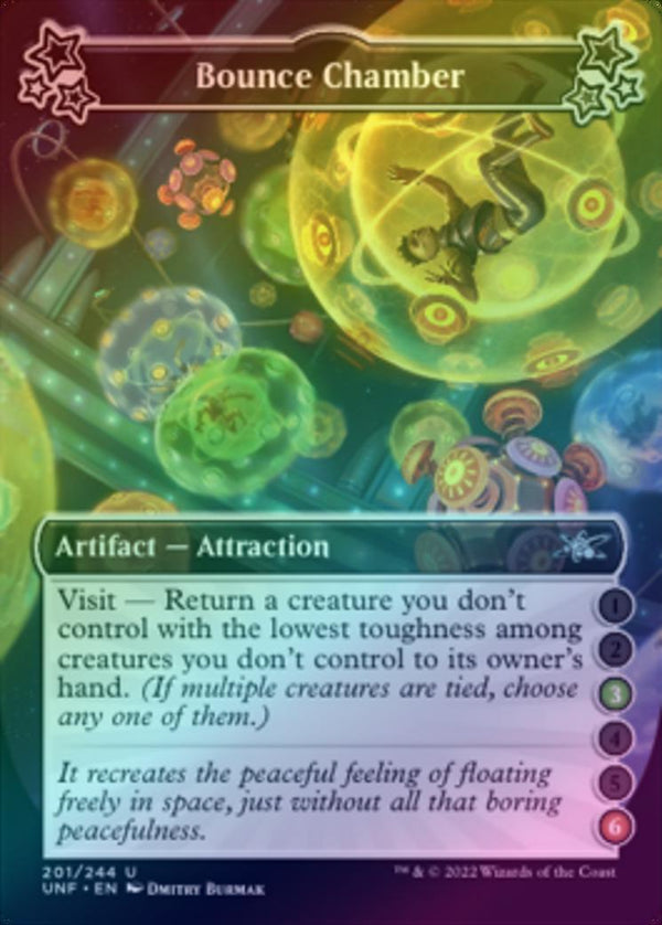 Canada's Source for MTG Cards and Magic The Gathering Sealed!