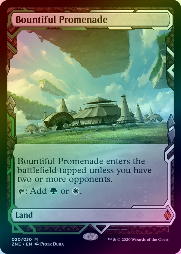 Canada's Source for MTG Cards and Magic The Gathering Sealed!