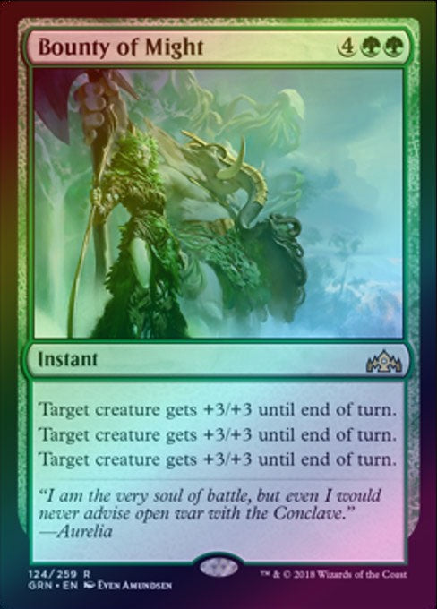 Canada's Source for MTG Cards and Magic The Gathering Sealed!