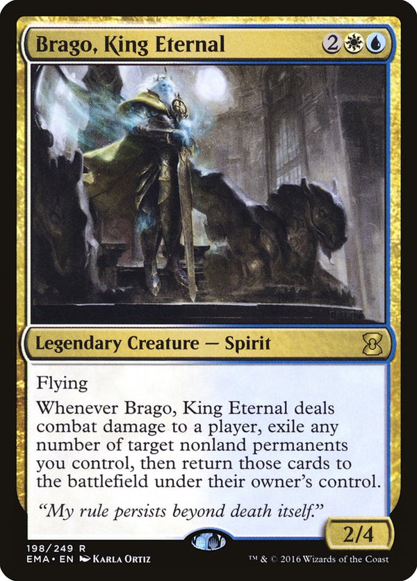 Canada's Source for MTG Cards and Magic The Gathering Sealed!