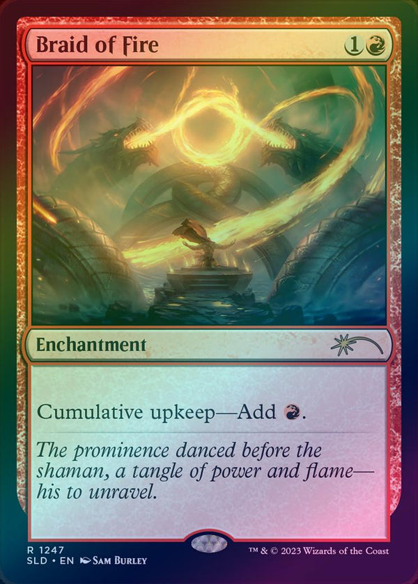 Canada's Source for MTG Cards and Magic The Gathering Sealed!