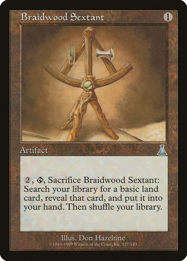Canada's Source for MTG Cards and Magic The Gathering Sealed!