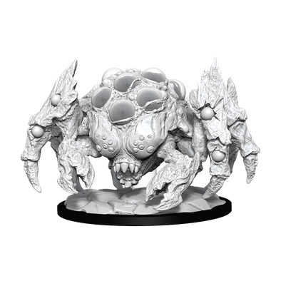 Brain Collector - Pathfinder Deep Cuts Unpainted Minis available at 401 Games Canada