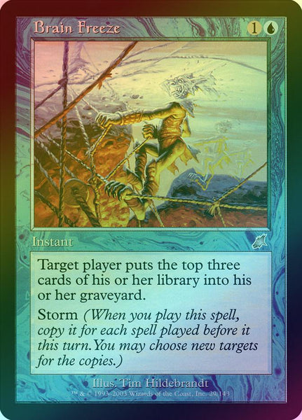 Brain-Freeze-Foil-SCG_grande.
