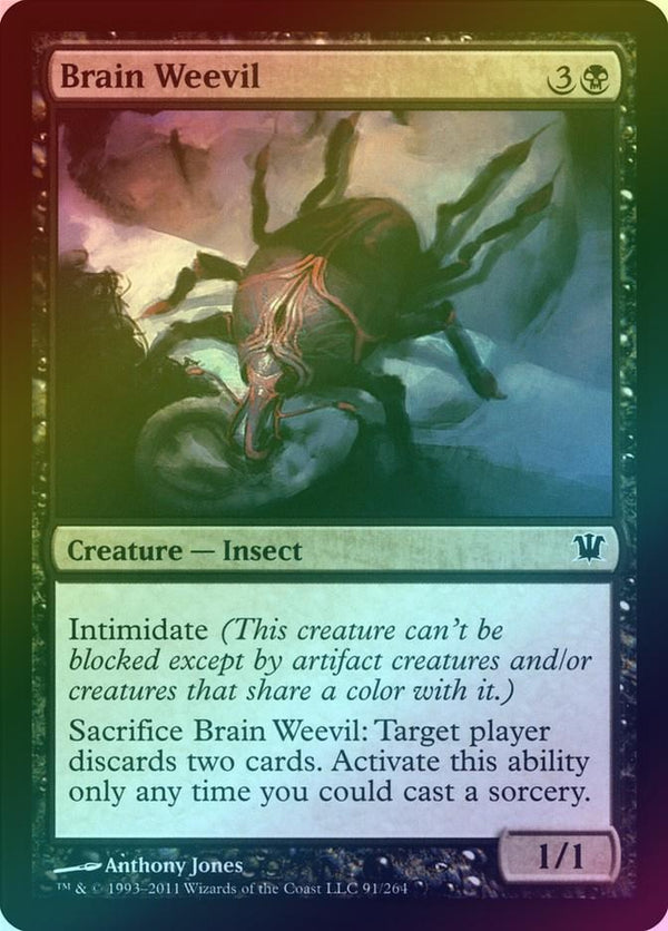 Canada's Source for MTG Cards and Magic The Gathering Sealed!