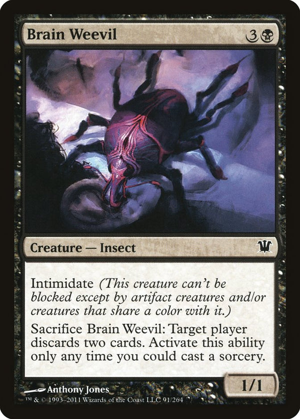 Canada's Source for MTG Cards and Magic The Gathering Sealed!