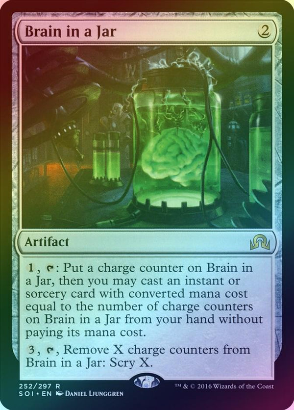 Canada's Source for MTG Cards and Magic The Gathering Sealed!