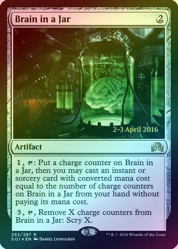 Canada's Source for MTG Cards and Magic The Gathering Sealed!
